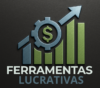 www.ferramentaslucrativas.com